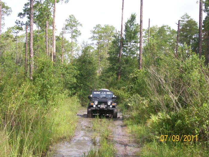 2011-Jul-09_HGR4X4_Richloam_P1 028